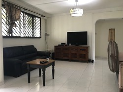 Blk 241 Bukit Panjang Ring Road (Bukit Panjang), HDB 4 Rooms #174250622